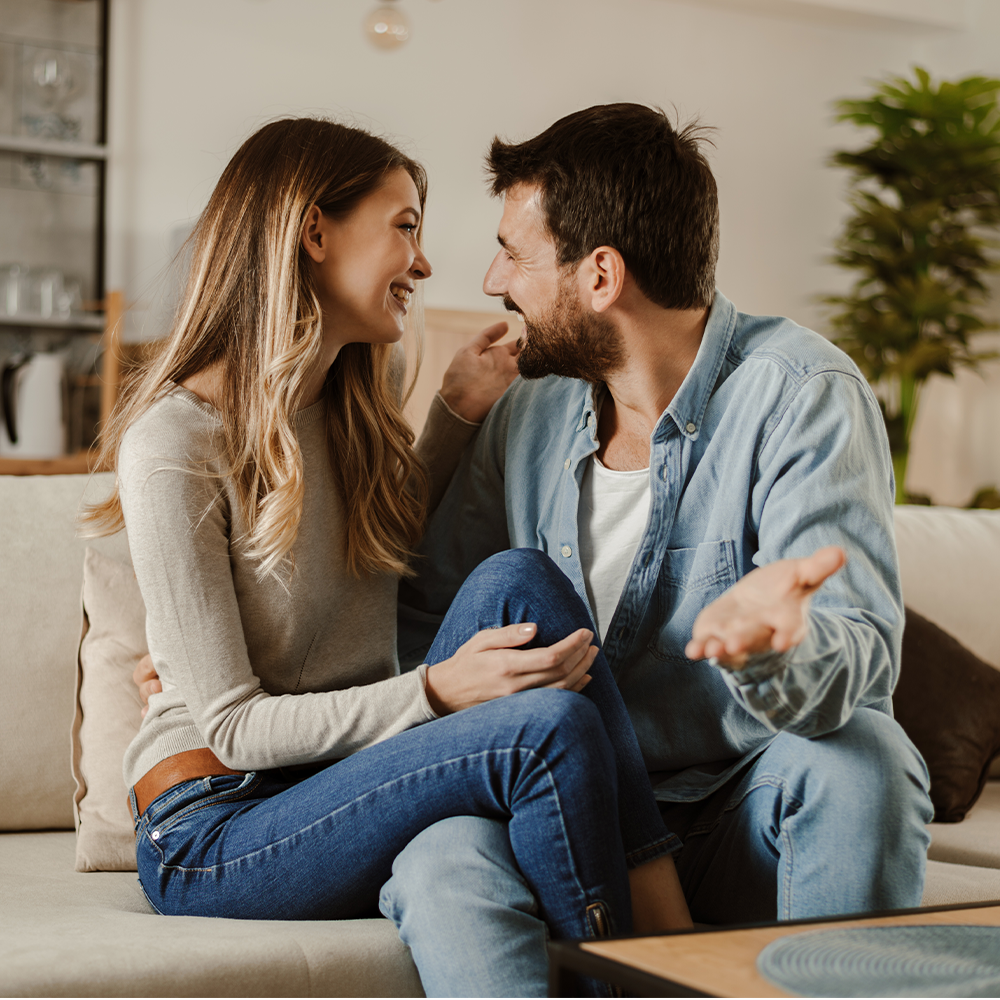 Letâs Talk Consent with Yeahcir