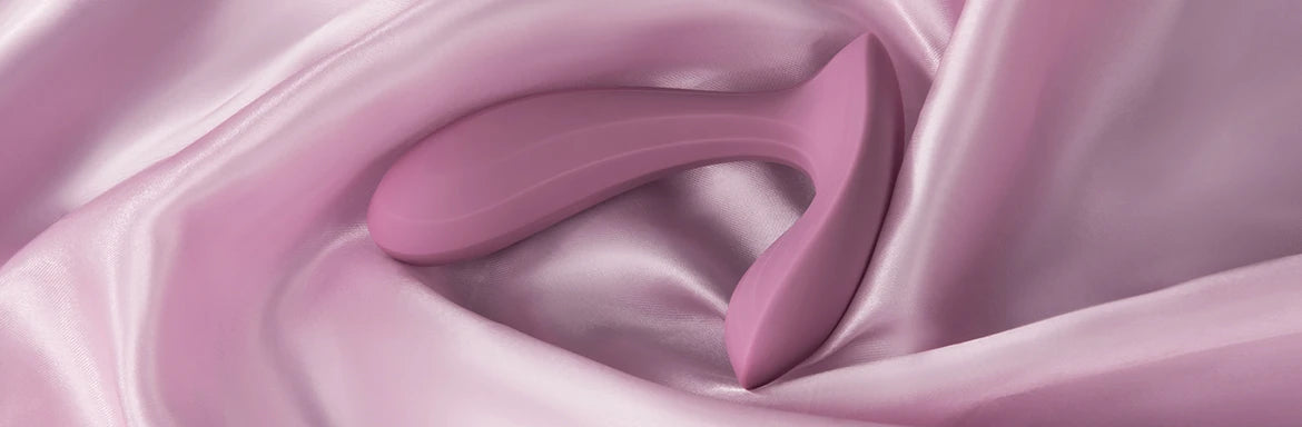 Female Sex Toys