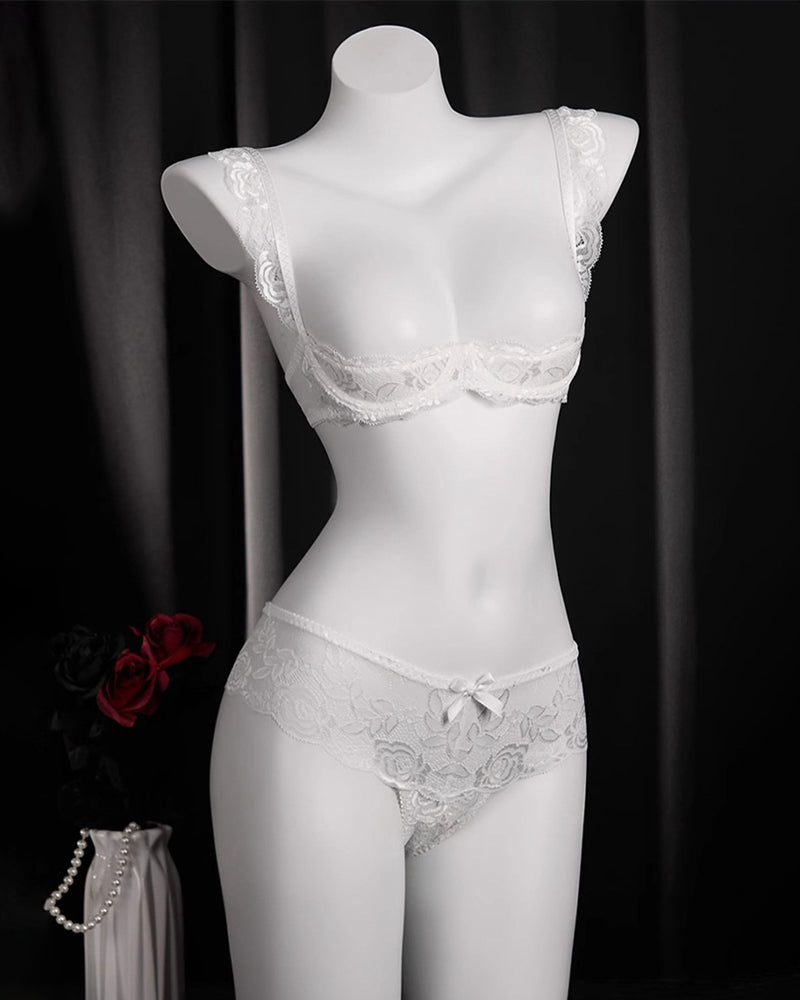 Plus Size Sexy Lingerie & High Quality Sex Toys - Yeahcir Plus Size Sexy Lingerie & High Quality Sex Toys - Yeahcir