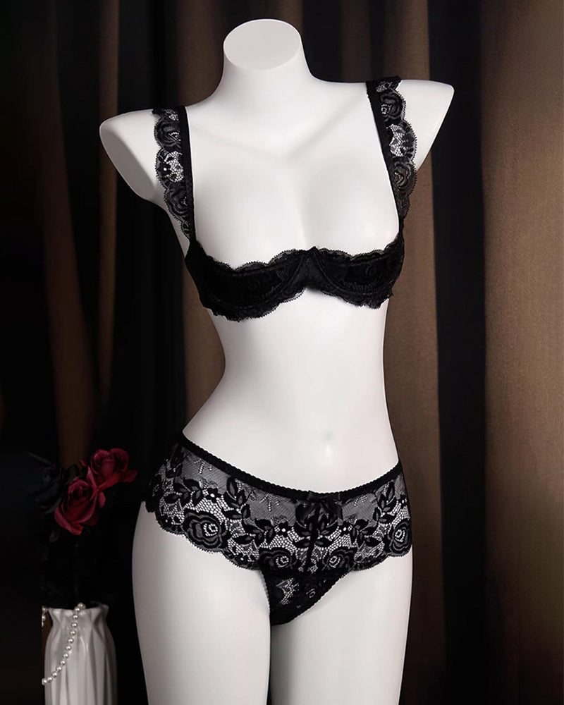 Plus Size Sexy Lingerie & High Quality Sex Toys - Yeahcir Plus Size Sexy Lingerie & High Quality Sex Toys - Yeahcir