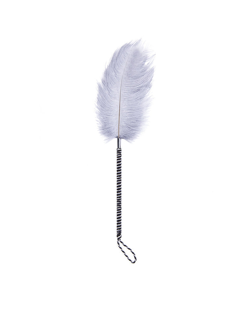 Feathers for Adult Products - Yeahcir