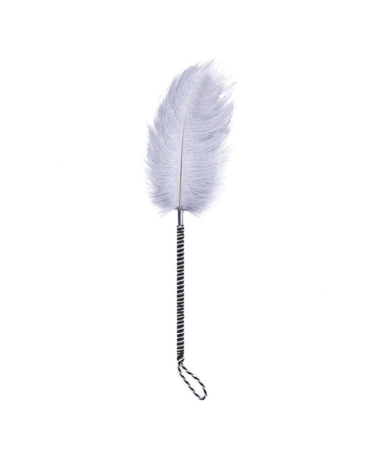 Feathers for Adult Products - Yeahcir