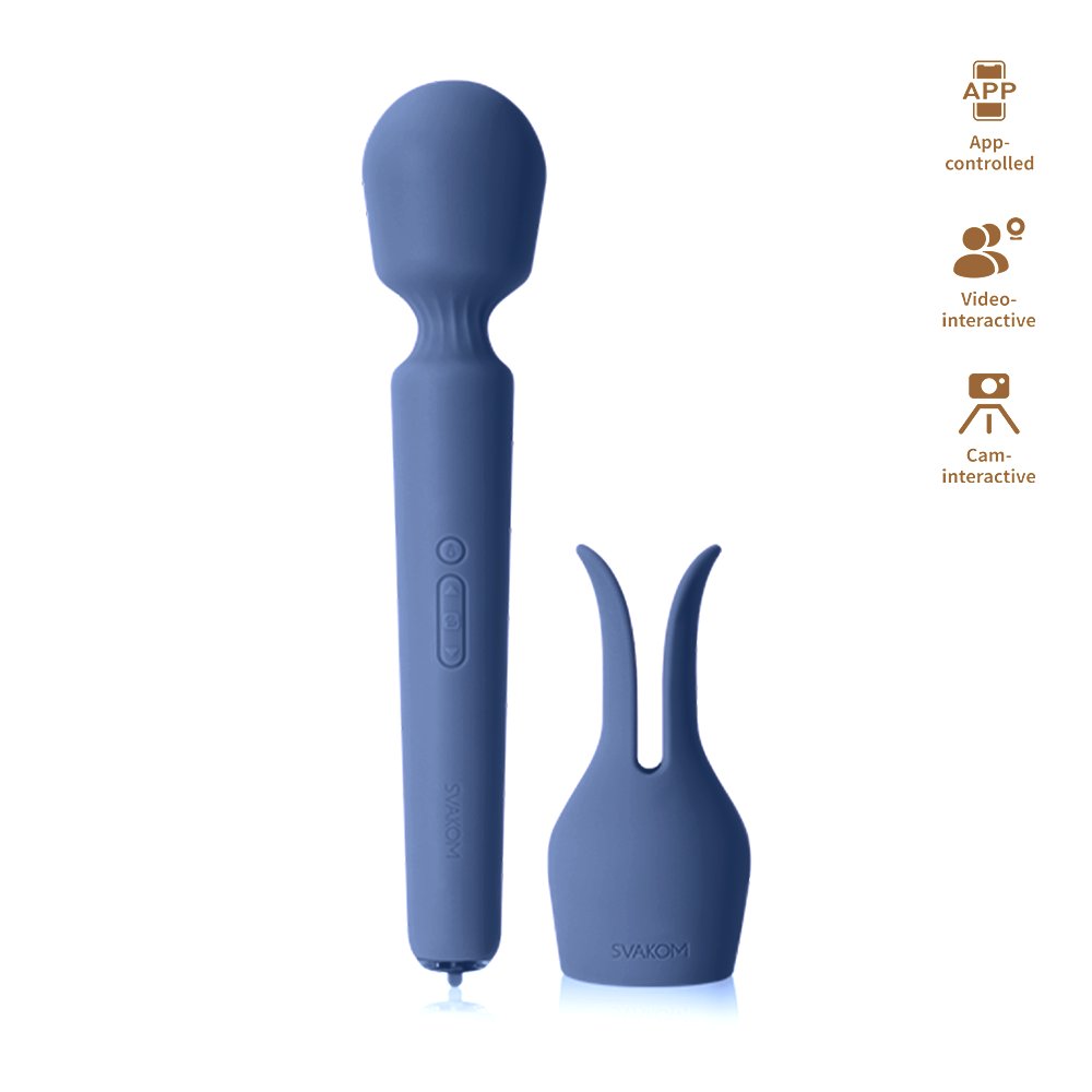 Plus Size Sexy Lingerie & High Quality Sex Toys - Yeahcir Plus Size Sexy Lingerie & High Quality Sex Toys - Yeahcir