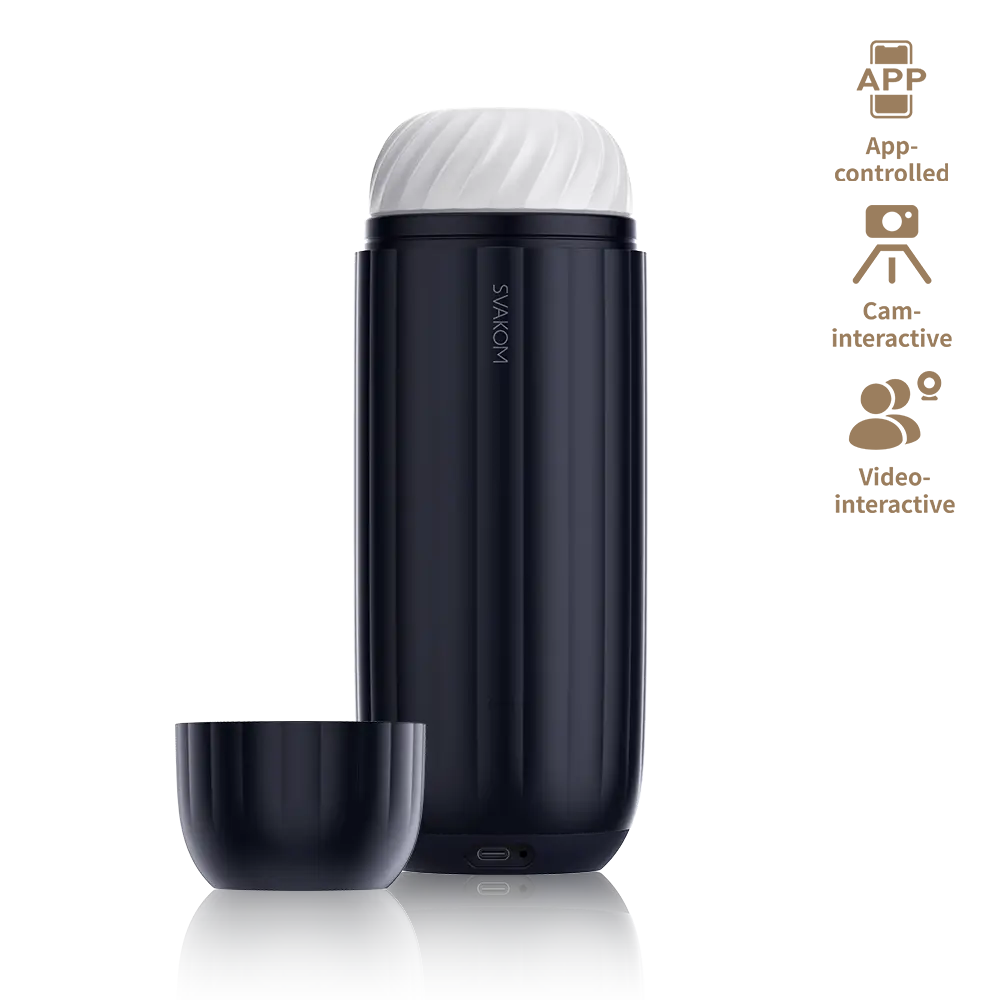 SAM NEO 2 - Yeahcir