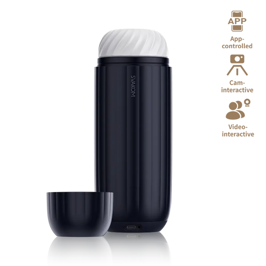 SAM NEO 2 - Yeahcir