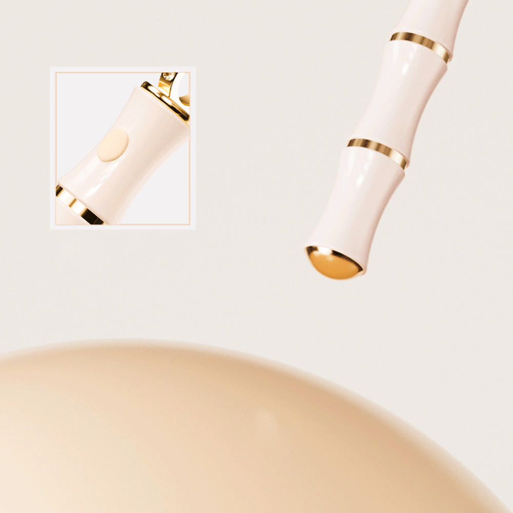 Bamboo - Yeahcir