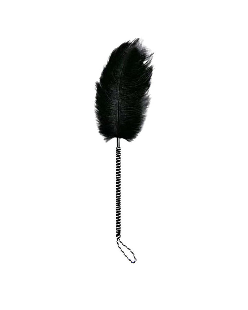 Feathers for Adult Products - Yeahcir