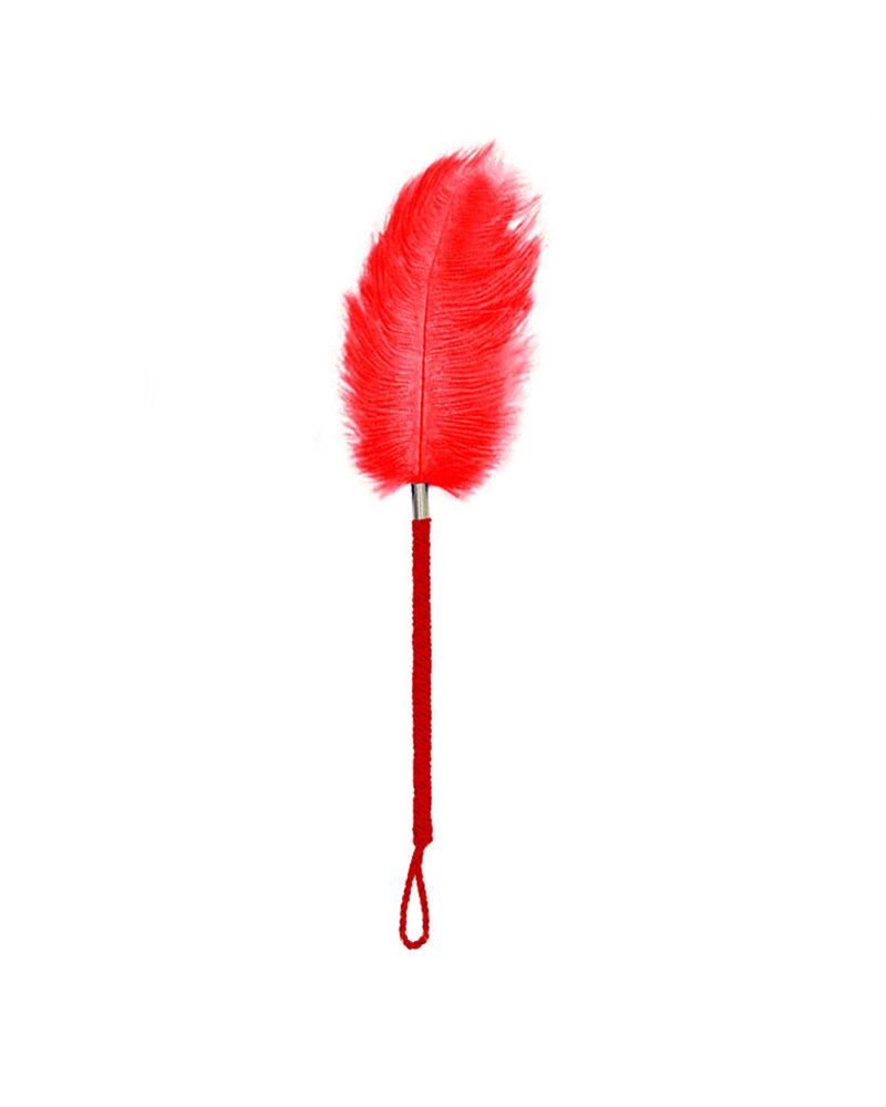 Feathers for Adult Products - Yeahcir