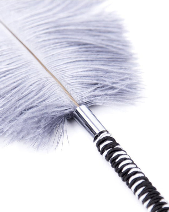 Feathers for Adult Products - Yeahcir