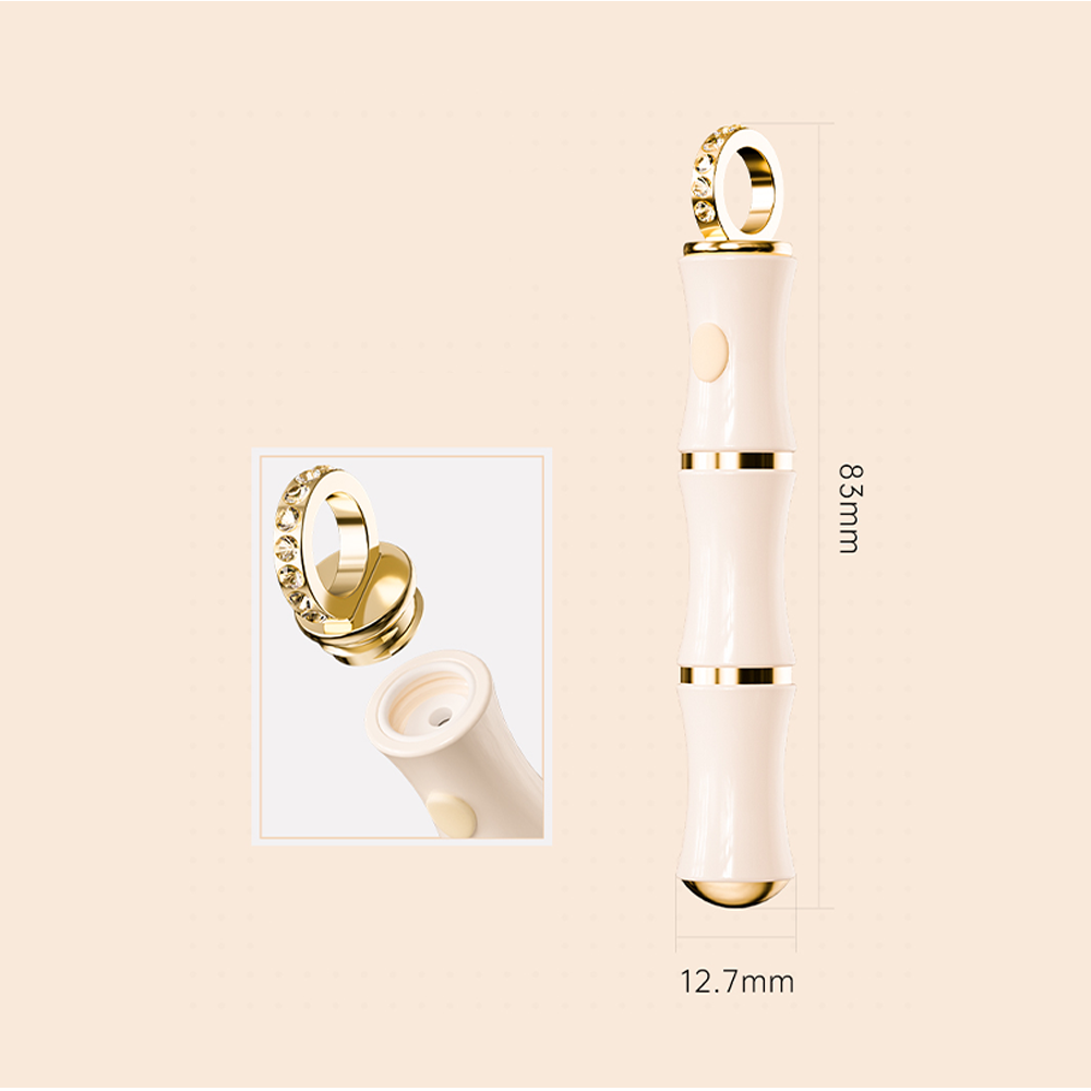 Bamboo - Yeahcir