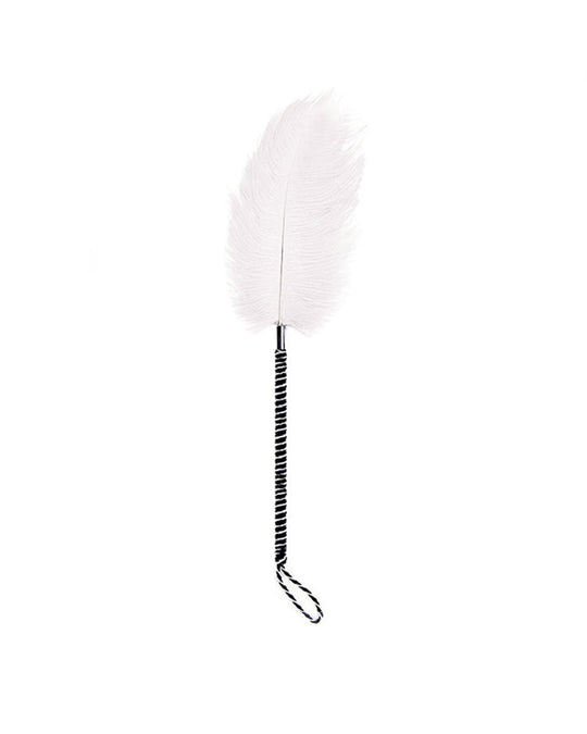 Feathers for Adult Products - Yeahcir
