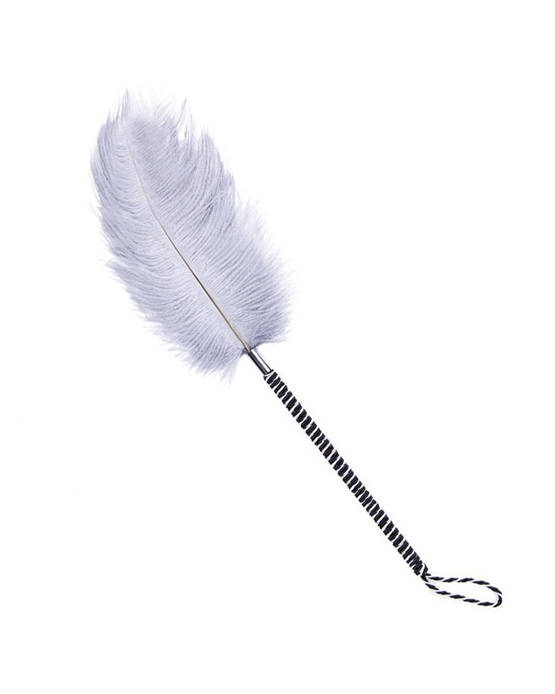 Feathers for Adult Products - Yeahcir