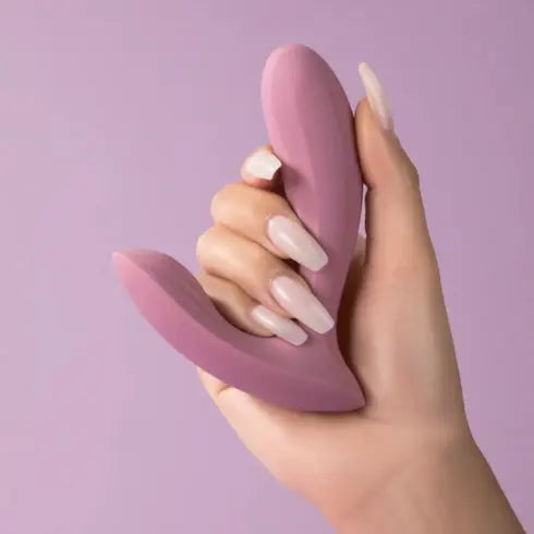 Plus Size Sexy Lingerie & High Quality Sex Toys - Yeahcir Plus Size Sexy Lingerie & High Quality Sex Toys - Yeahcir