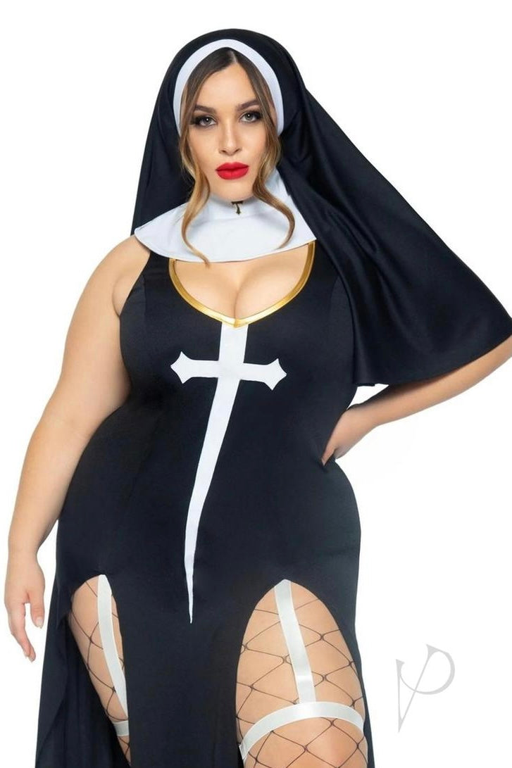 Plus Size Sexy Lingerie & High Quality Sex Toys - Yeahcir Plus Size Sexy Lingerie & High Quality Sex Toys - Yeahcir