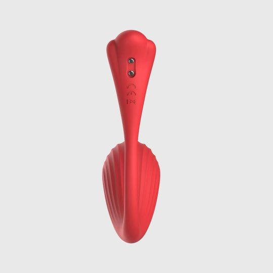 PHOENIX NEO - Yeahcir